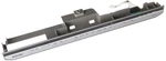Whirlpool W10475780 Control Panel. Fixed Price $136.44.