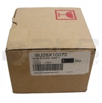 Sealed New Ge WJ26X10072 Sub Board Assembly. Fixed Price $93.00.
