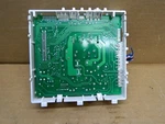 Kenmore Whirlpool Washer Control Board Part # W10110074 WPW10525354. Fixed Price $94.98.