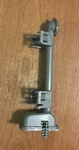 Oem Genuine Whirlpool Dishwasher Spray Arm Manifold, Part #W10340594, W11241699. Fixed Price $19.99.