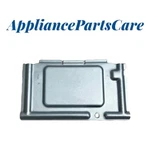 Whirlpool Dryer Terminal Block Cover W11394868, W11662367. Fixed Price $24.99.