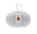 Eva-dry E-500 Dehumidifier, Renewable, Protects Gun Safe From Humidity, Moisture. Fixed Price $29.95.