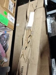 8347480 Thermocouple Miele. Fixed Price $150.00.