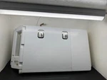 Whirlpool Kitchenaid Refrigerator Ice Box Assy W11242954, W10811686, W10635022. Fixed Price $95.00.