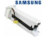 Oem Ice Maker Assembly For Samsung RF28HDEDBSR/AA RF28HFEDBSR/AA RF25HMEDBSG/AA. Fixed Price $118.00.