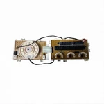Lg EBR36858901 EAX36602101 Dryer Control Board. Fixed Price $21.95.