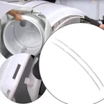 279441 692526 Bearing Fits Whirlpool Dryer LE7810XPW0 LG9801XMW0 LG9801XMW1. Fixed Price $22.95.