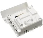 Oem Whirlpool Washer Control Board W10252677C 1-YEAR Warranty Free Same Day Ship. Fixed Price $54.99.