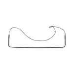 Whirlpool WPW10436849 Appliance Heater 2118935 AH3503269 EA3503269 PS3503269. Fixed Price $99.96.