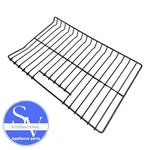 Whirlpool Kitchen-aid Range Oven Rack W11550107 W10284950. Fixed Price $34.89.