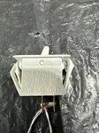 WP938213 1105166 Whirlpool Selector Switch. Fixed Price $7.00.