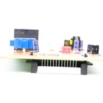 EBR84124401 Lg Pcb Assembly,main Oem. Fixed Price $125.95.