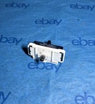 Used Frigidaire Dryer Switch Pn# 131628900 Free Shipping!!. Fixed Price $19.00.
