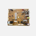 Samsung DA41-00670C DA41-00668A Refrigerator Control Board. Fixed Price $19.99.