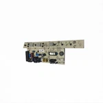 Whirlpool Kenmore 2304000 8201659 Refrigerator Control Board. Fixed Price $85.36.