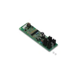 Dometic 34109 Ignition Control Circuit Board. Fixed Price $199.50.