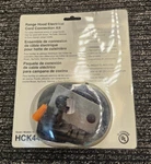 (qty 2) Broan Nutone HCK44 Range Hood Electrical Cord Connection Assembly. Fixed Price $17.49.