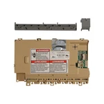 Whirlpool W10866117 Appliance Cntrl-elec Dishwasher W10509837 W10567083 W1064.... Fixed Price $150.86.