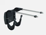 Intex 68624EP Composite Motor Mount W/ Aluminum Supports For Inflatable Boat. Fixed Price $49.00.