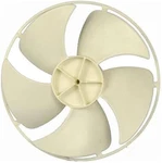 Fan Blade For HBLG2504E LW2512ER LW2510ER LWHD2500ER-Y9 LW2217IVSM. Fixed Price $69.95.