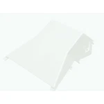 Whirlpool 22001186 Lower Water Injector Latch Oem Brand New. Fixed Price $29.99.