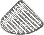 D500820 Perforated Outlet Cover Fits Speed Queen Amana Kenmore Dryer. Fixed Price $29.93.