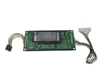 Jenn Air JMC8127DDS Microwave / Oven Display Board W10165850 6871W1S160. Fixed Price $144.99.