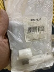 Delta RP27527 Stem Extender For 2/3 Handle Faucet. Fixed Price $35.00.