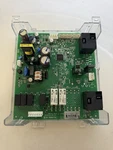 Oem Geniune Whirlpool Oven Central Electric Main Board - W11253187. Fixed Price $120.00.