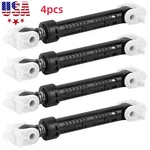 Shock Absorbers For Whirlpool Duet GHW9400PL0 GHW9100LW1 GHW9300PW2 GHW9100LQ1. Fixed Price $27.98.
