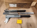 Whirlpool Range/stove/oven Door Hinge 12002489. Fixed Price $60.00.