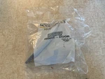Genuine Oem Whirlpool W11240748 Center Door Hinge - Gray. Fixed Price $19.99.
