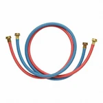 Genuine Oem Whirlpool Hose-fill 8212545RP. Fixed Price $34.00.