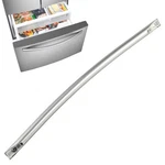 DA97-20017A Door Compatible With Samsung Freezer Handle, Fit For .... Fixed Price $105.89.