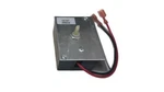 Viking PE050156 Pro Blower Control Genuine Oem Part. Fixed Price $191.89.