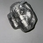 Oem MDW61841001 Lg Appliance Governor. Fixed Price $79.99.