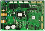 Samsung DA94-09287E Main Board DA41-00867G Refrigerator Control. Fixed Price $237.02.