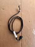 W10820044 Power Cord 8578842 3948063 3949248 Whirlpool Maytag Washer. Fixed Price $7.00.
