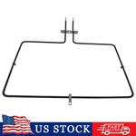 For Whirlpool Bake Element W10779716 Replaces W10289097 W10774342 AP5970727. Fixed Price $31.98.