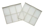 Amana Ptac Air Filters FK10E (10-PACK). Fixed Price $99.99.