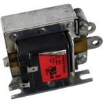 New Dormeyer Products 9001 Brake Solenoid 240V 60HZ Continuous Duty Laminated. Fixed Price $39.95.