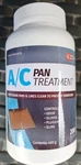 Rectorseal Ac Treatment Drain 200 Count Pantabs Prevents Overflow. Fixed Price $22.00.