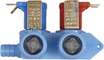 WH13X27314 Washer Water Inlet Valve. Fixed Price $79.06.