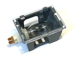 131843500 Oem Electrolux / Frigidaire Dryer Drum Lamp Assembly - New In Box. Fixed Price $39.95.