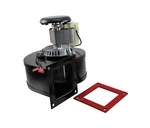 Pellet Stove Convection Motor Blower A-E-033A. Fixed Price $131.22.