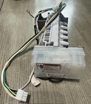 Major Appliances Parts Refrigerator & Friz Ice Maker Whirlpool. Fixed Price $39.99.