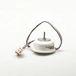 DA31-00211A Samsung Motor Oem. Fixed Price $144.95.