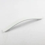W10490373 Whirlpool Hndle Door Oem. Fixed Price $81.52.