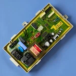 Samsung Dryer Control Board DC92-00123C 60 Days Warranty. Fixed Price $37.95.