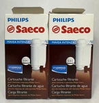 Philips Saeco CA6702/00 Intenza+ Water Filter Cartridge Lot Of. Fixed Price $18.00.